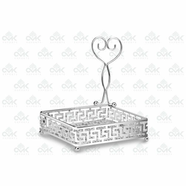 decorative-silver-tissue-holder-for-kitchen-dining-table-office-restaurants-tissue-organizer-napkin-holder-01