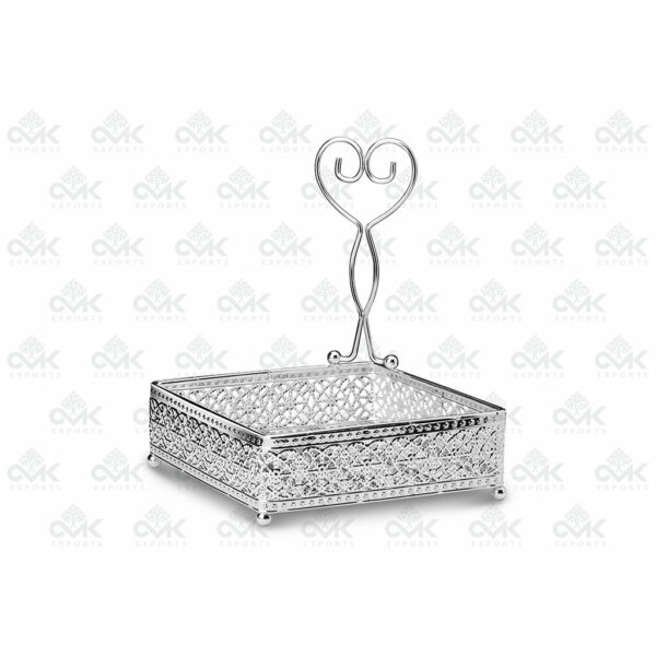 decorative-silver-tissue-holder-for-kitchen-dining-table-office-restaurants-tissue-organizer-napkin-holder-2-01