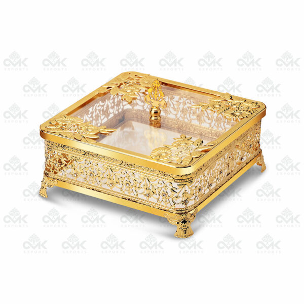 decorative-square-multi-utility-container-storage-boxes-pure-gold-cladding-with-knob-for-dry-fruits-packing-gift-box-01