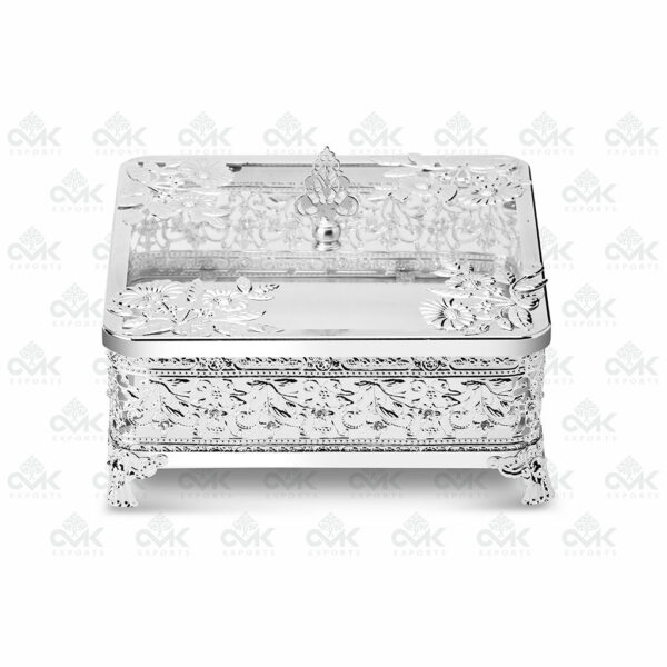 decorative-square-multi-utility-container-storage-boxes-pure-silver-cladding-with-knob-for-dry-fruits-packing-gift-box-01