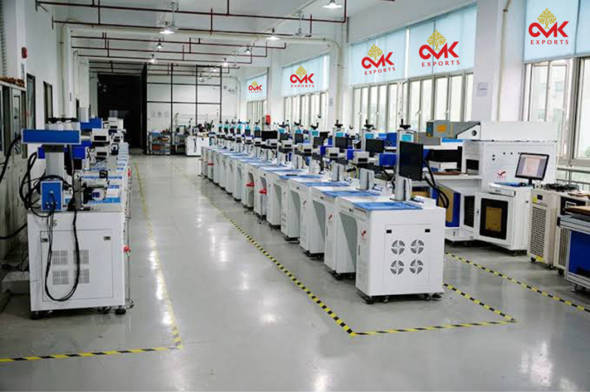 laserex-banner