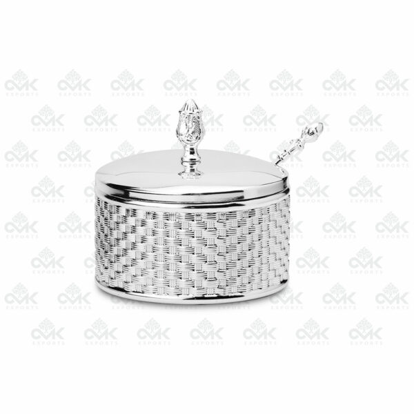 round-multi-utility-container-with-spoon-and-lid-2-01