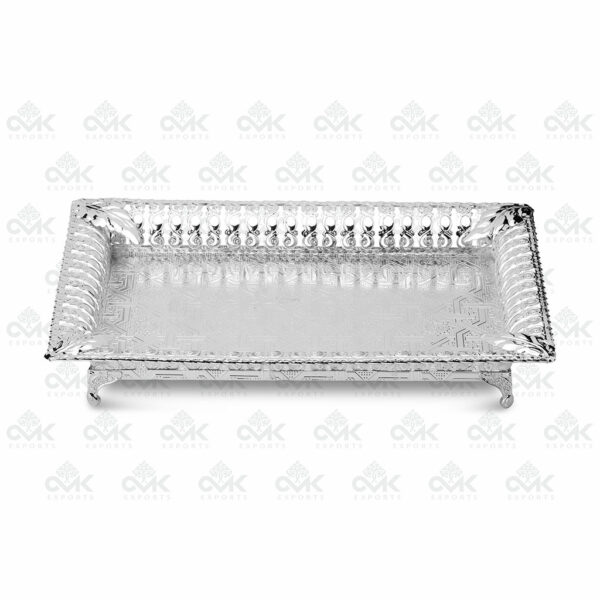 silver-plated-enameled-rectangle-serving-tray-02