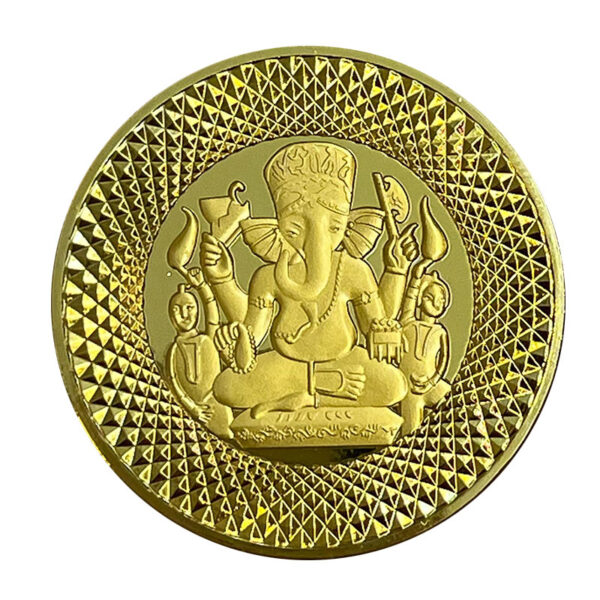 shree-siddhivinayak-ganapati-coin-front